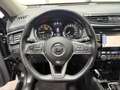 Nissan X-Trail 1.3 DIG-T Tekna + Automaat / Panorama dak / Full l Zwart - thumbnail 33