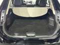 Nissan X-Trail 1.3 DIG-T Tekna + Automaat / Panorama dak / Full l Zwart - thumbnail 23