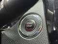 Nissan X-Trail 1.3 DIG-T Tekna + Automaat / Panorama dak / Full l Zwart - thumbnail 21