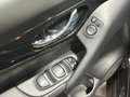 Nissan X-Trail 1.3 DIG-T Tekna + Automaat / Panorama dak / Full l Zwart - thumbnail 17