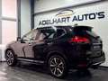 Nissan X-Trail 1.3 DIG-T Tekna + Automaat / Panorama dak / Full l Zwart - thumbnail 9