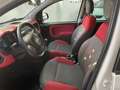 Fiat Panda 1.2 Lounge 69cv E6 60.000KM!!! Blanco - thumbnail 7