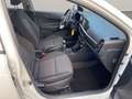 Kia Picanto 1.0 ISG Dream Team Navigation*Kamera*SHZ* Weiß - thumbnail 16