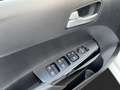 Kia Picanto 1.0 ISG Dream Team Navigation*Kamera*SHZ* Weiß - thumbnail 11