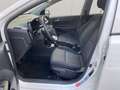 Kia Picanto 1.0 ISG Dream Team Navigation*Kamera*SHZ* Weiß - thumbnail 8
