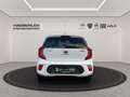 Kia Picanto 1.0 ISG Dream Team Navigation*Kamera*SHZ* Weiß - thumbnail 4