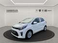 Kia Picanto 1.0 ISG Dream Team Navigation*Kamera*SHZ* Weiß - thumbnail 2