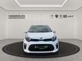 Kia Picanto 1.0 ISG Dream Team Navigation*Kamera*SHZ* Weiß - thumbnail 6