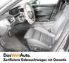 Audi RS Сірий - thumbnail 5