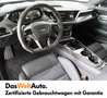 Audi RS Grijs - thumbnail 6