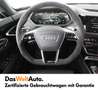 Audi RS Gri - thumbnail 9