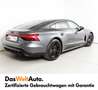 Audi RS Gri - thumbnail 2