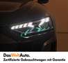 Audi RS Grau - thumbnail 14