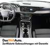 Audi RS siva - thumbnail 8