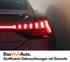 Audi RS Gris - thumbnail 15