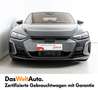 Audi RS Grigio - thumbnail 3