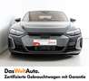 Audi RS Gris - thumbnail 3