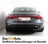 Audi RS Grau - thumbnail 4