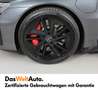 Audi RS Grijs - thumbnail 16