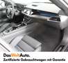 Audi RS Grey - thumbnail 11