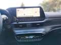 Hyundai BAYON 1.0 T-GDI Trend Blanc - thumbnail 10