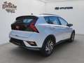 Hyundai BAYON 1.0 T-GDI Trend Blanc - thumbnail 4