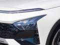 Hyundai BAYON 1.0 T-GDI Trend Blanc - thumbnail 6