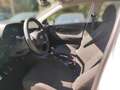 Hyundai BAYON 1.0 T-GDI Trend Blanc - thumbnail 8