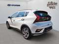 Hyundai BAYON 1.0 T-GDI Trend Blanc - thumbnail 5