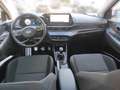 Hyundai BAYON 1.0 T-GDI Trend Blanc - thumbnail 12