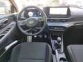 Hyundai BAYON 1.0 T-GDI Trend Blanc - thumbnail 11