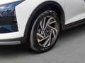 Hyundai BAYON 1.0 T-GDI Trend Blanc - thumbnail 7