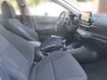 Hyundai BAYON 1.0 T-GDI Trend Blanc - thumbnail 15