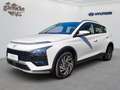 Hyundai BAYON 1.0 T-GDI Trend Blanc - thumbnail 1
