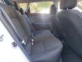 Hyundai BAYON 1.0 T-GDI Trend Blanc - thumbnail 14