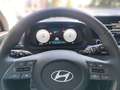 Hyundai BAYON 1.0 T-GDI Trend Blanc - thumbnail 9