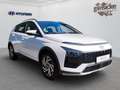 Hyundai BAYON 1.0 T-GDI Trend Blanc - thumbnail 2