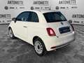 Fiat 500 500 1.2 EasyPower Lounge GPL Bianco - thumbnail 7