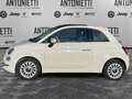Fiat 500 500 1.2 EasyPower Lounge GPL Bianco - thumbnail 8