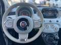 Fiat 500 500 1.2 EasyPower Lounge GPL Bianco - thumbnail 14