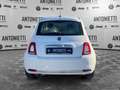 Fiat 500 500 1.2 EasyPower Lounge GPL Bianco - thumbnail 6