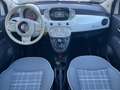 Fiat 500 500 1.2 EasyPower Lounge GPL Bianco - thumbnail 13