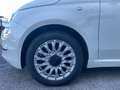 Fiat 500 500 1.2 EasyPower Lounge GPL Bianco - thumbnail 9