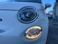 Fiat 500 500 1.2 EasyPower Lounge GPL Bianco - thumbnail 10