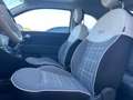 Fiat 500 500 1.2 EasyPower Lounge GPL Bianco - thumbnail 12