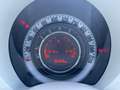 Fiat 500 500 1.2 EasyPower Lounge GPL Bianco - thumbnail 15