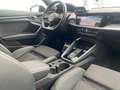 Audi A3 30 TDI S line *Panorama-LED-Kamera* Schwarz - thumbnail 11