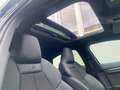 Audi A3 30 TDI S line *Panorama-LED-Kamera* Schwarz - thumbnail 13
