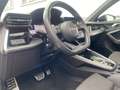 Audi A3 30 TDI S line *Panorama-LED-Kamera* Schwarz - thumbnail 9