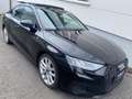 Audi A3 30 TDI S line *Panorama-LED-Kamera* Schwarz - thumbnail 1
